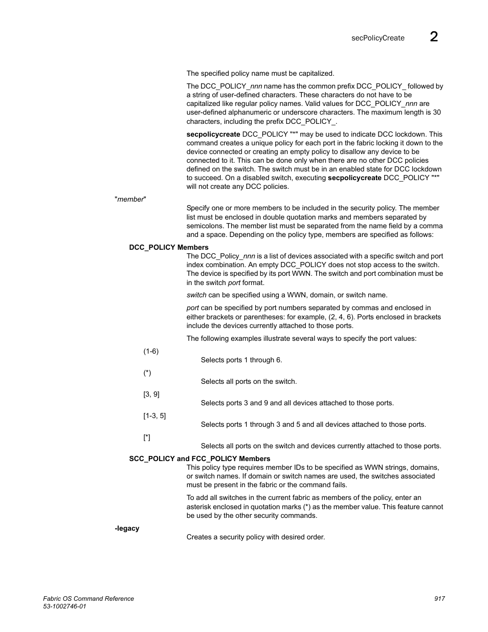 Dell POWEREDGE M1000E User Manual | Page 945 / 1168