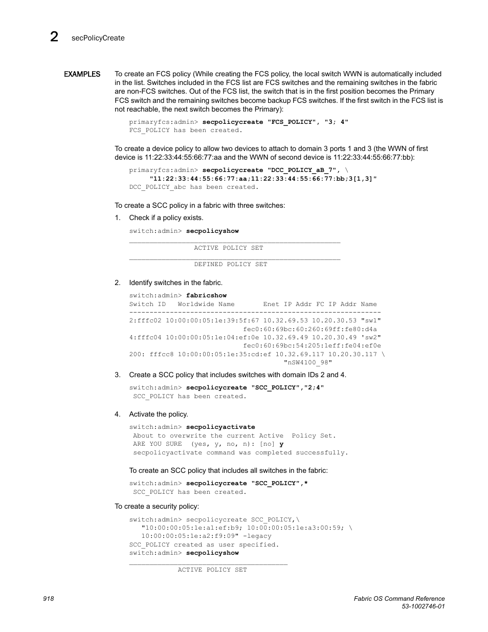 Dell POWEREDGE M1000E User Manual | Page 946 / 1168