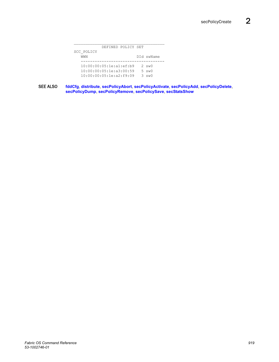 Dell POWEREDGE M1000E User Manual | Page 947 / 1168