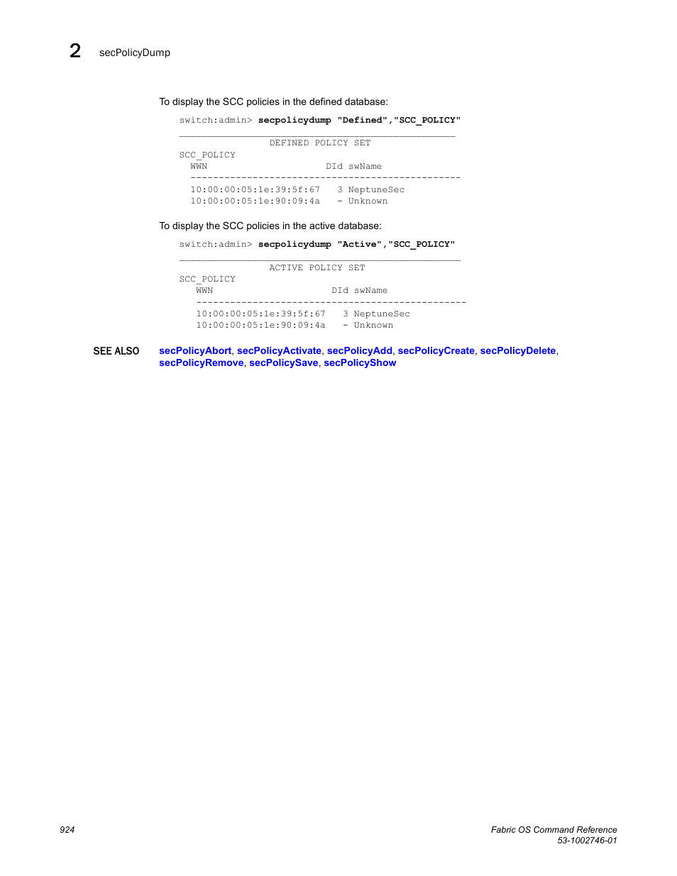 Dell POWEREDGE M1000E User Manual | Page 952 / 1168