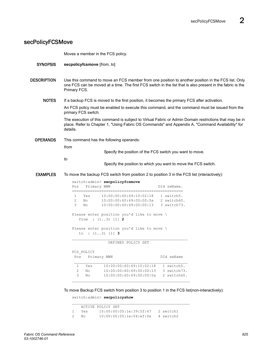 Secpolicyfcsmove | Dell POWEREDGE M1000E User Manual | Page 953 / 1168