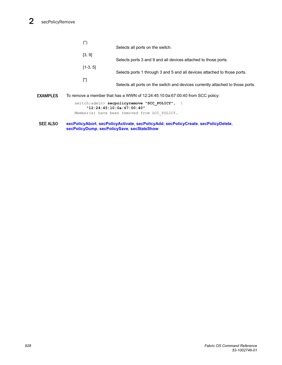 Dell POWEREDGE M1000E User Manual | Page 956 / 1168