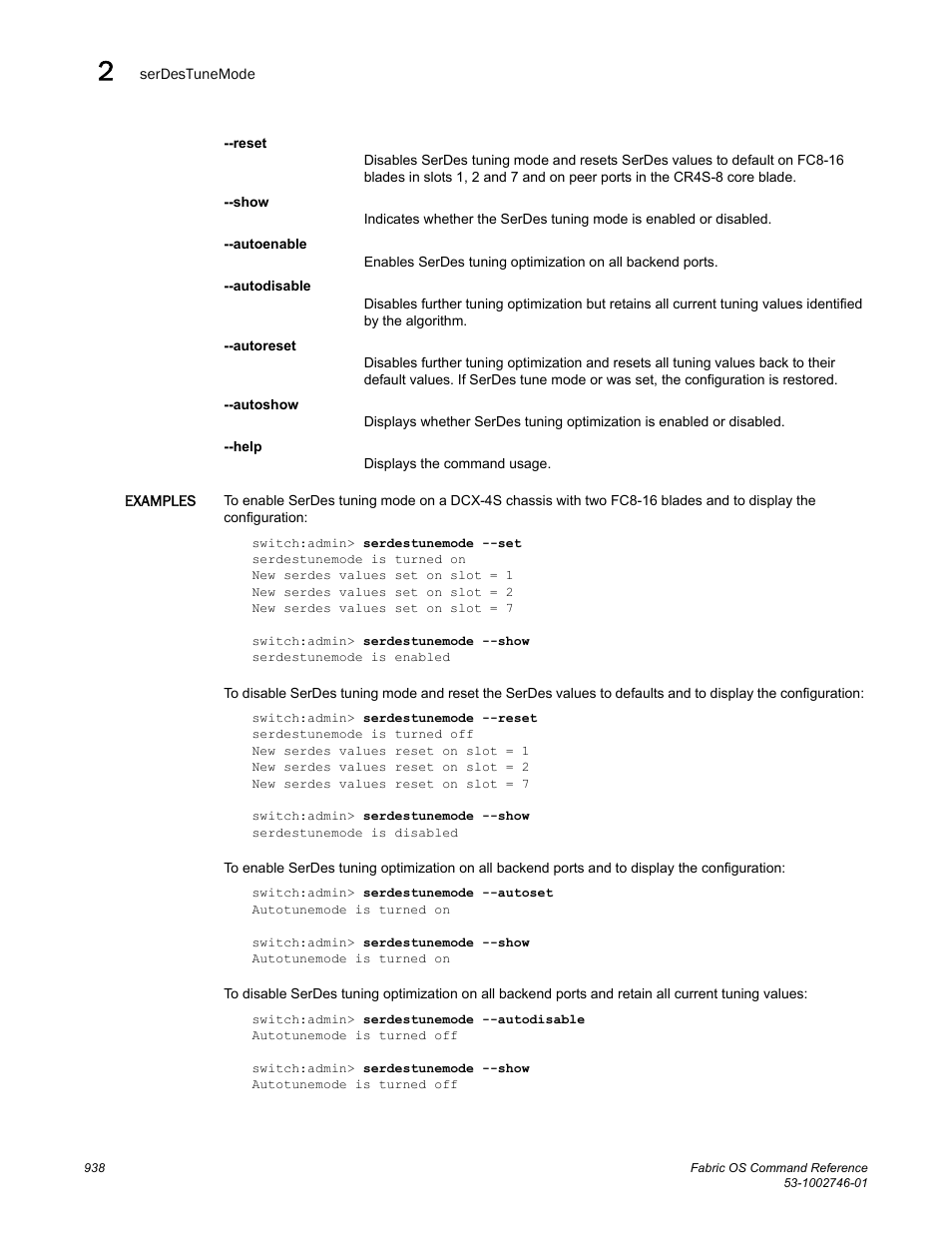 Dell POWEREDGE M1000E User Manual | Page 966 / 1168