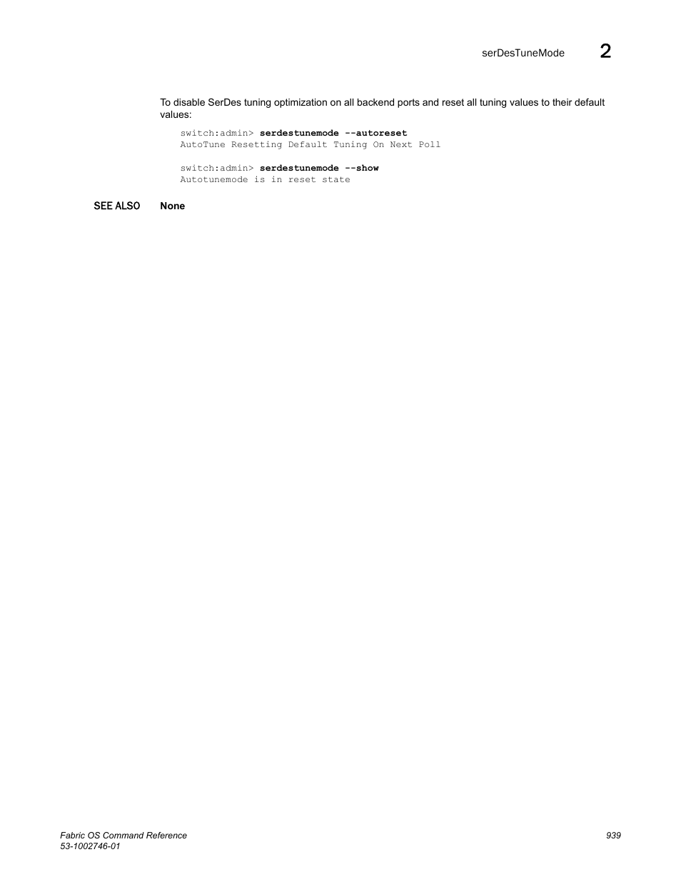 Dell POWEREDGE M1000E User Manual | Page 967 / 1168