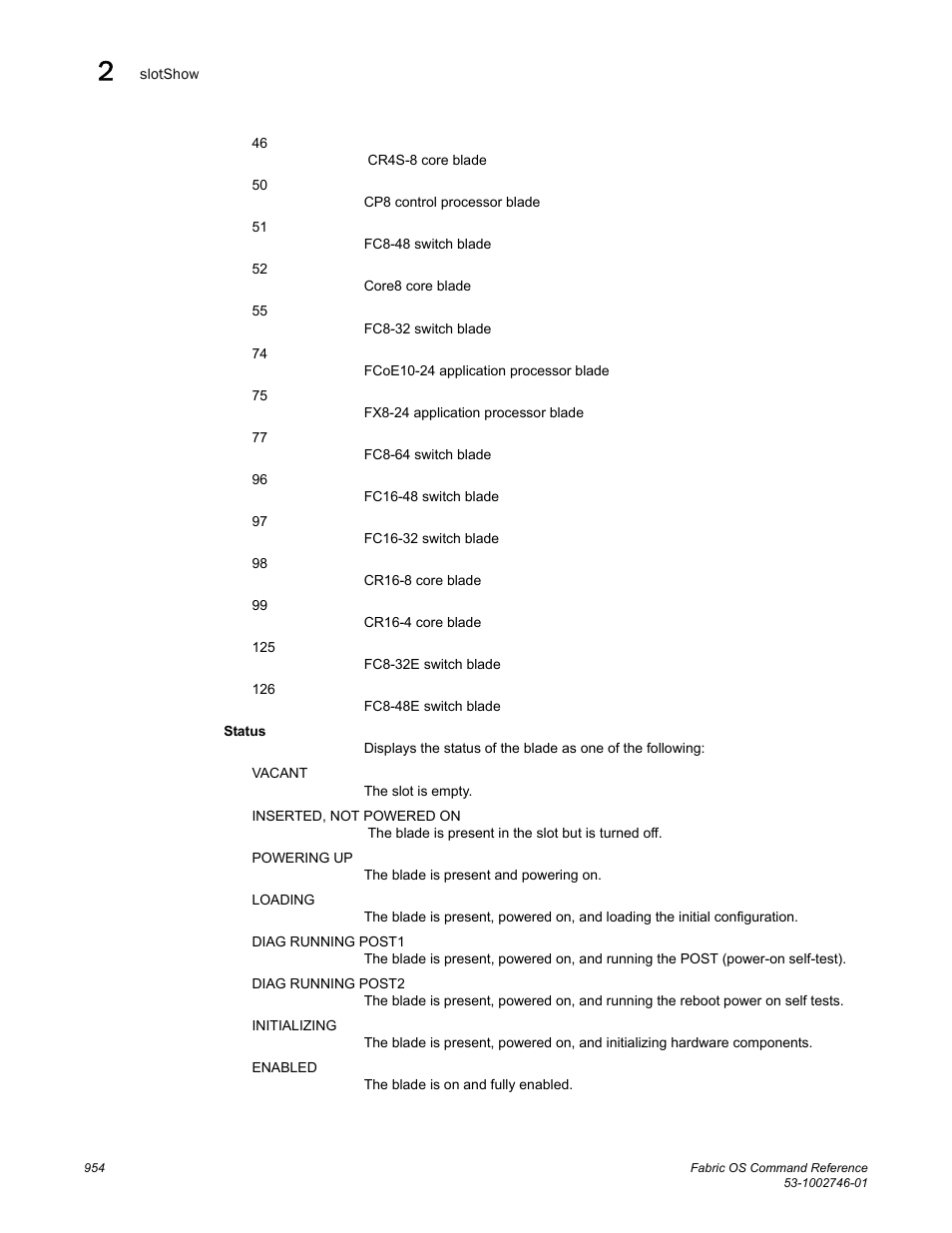 Dell POWEREDGE M1000E User Manual | Page 982 / 1168