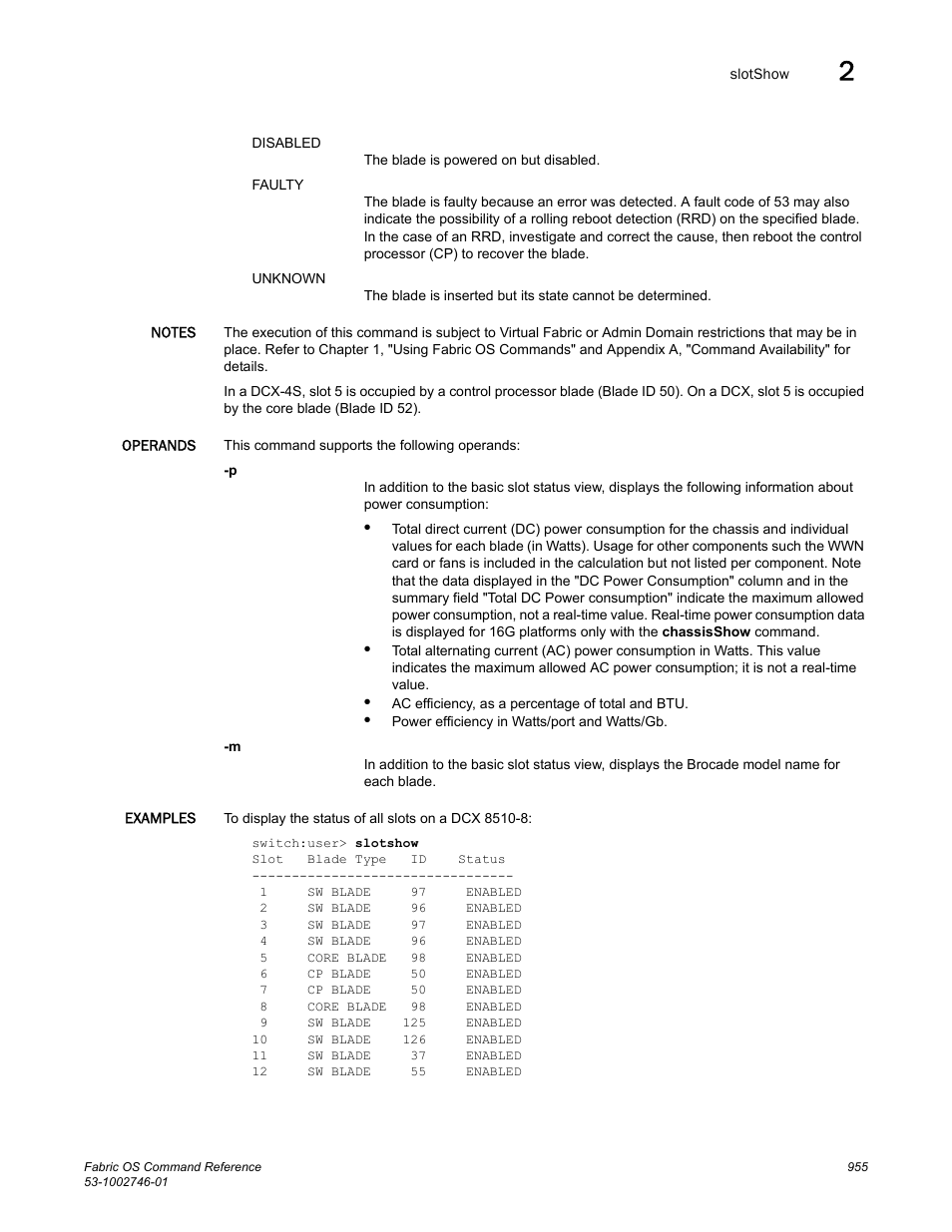 Dell POWEREDGE M1000E User Manual | Page 983 / 1168