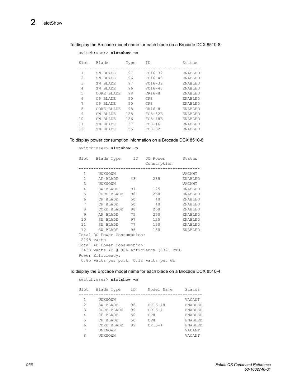 Dell POWEREDGE M1000E User Manual | Page 984 / 1168