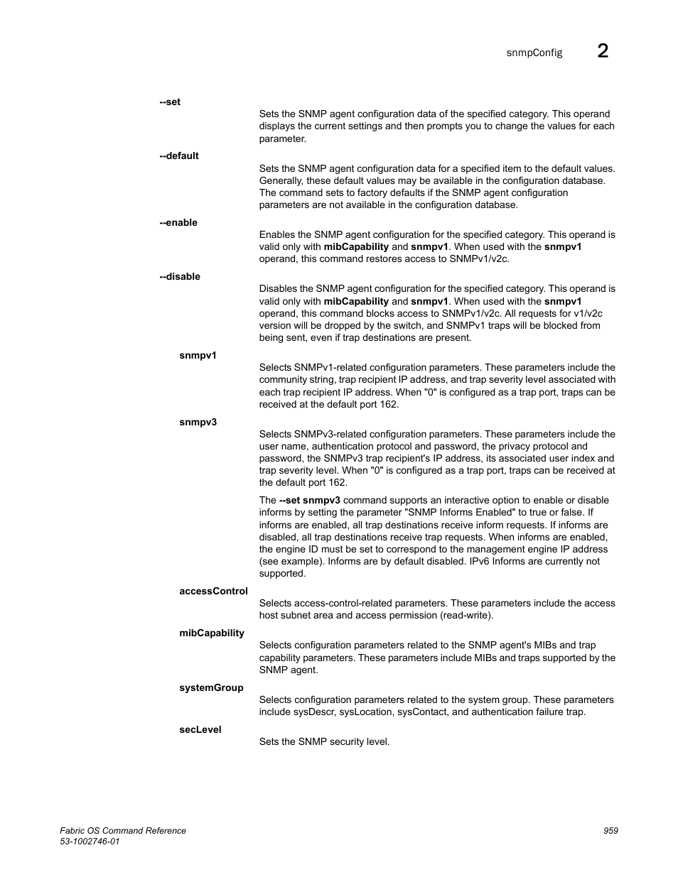 Dell POWEREDGE M1000E User Manual | Page 987 / 1168