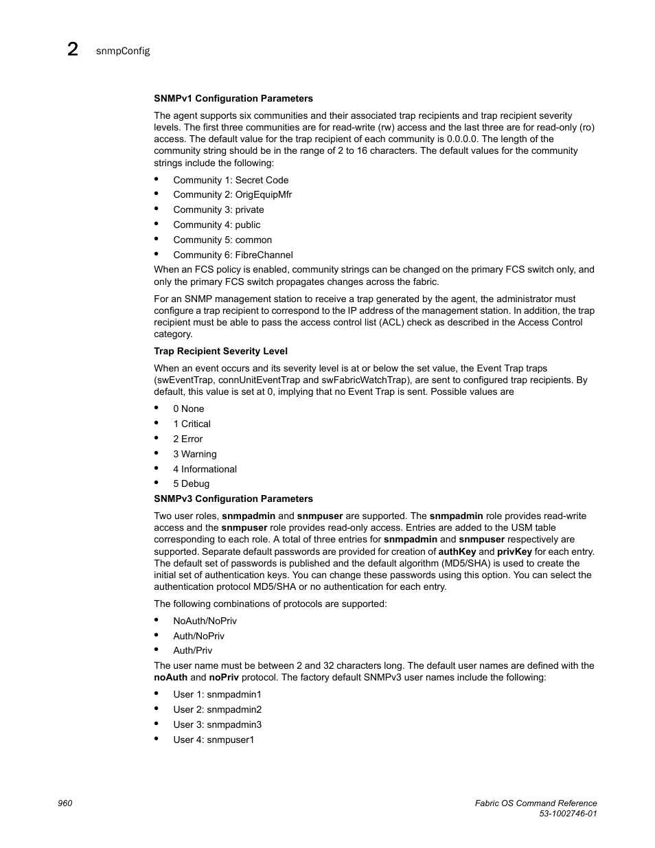 Dell POWEREDGE M1000E User Manual | Page 988 / 1168