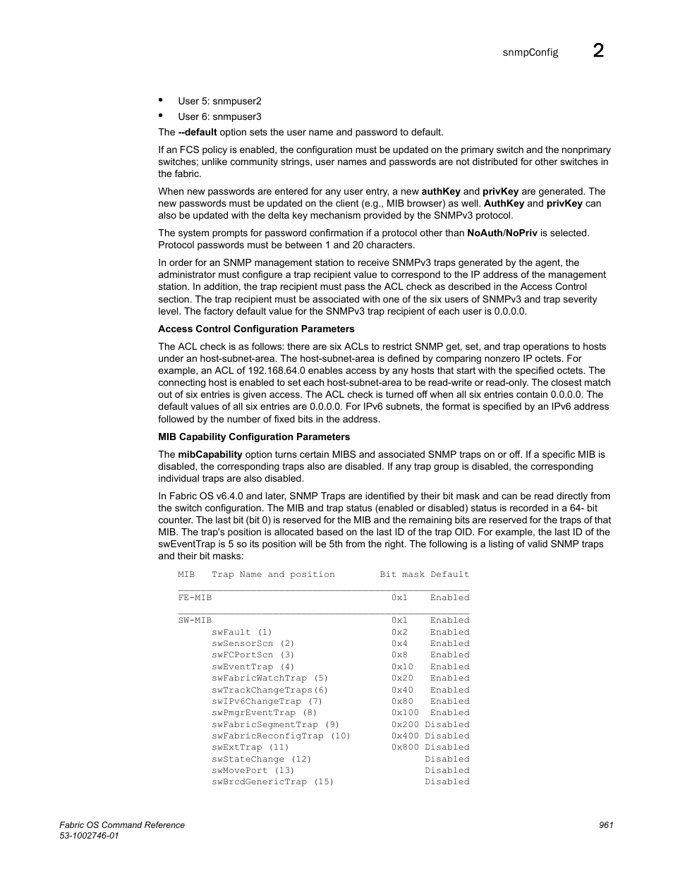 Dell POWEREDGE M1000E User Manual | Page 989 / 1168