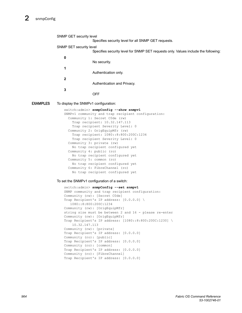 Dell POWEREDGE M1000E User Manual | Page 992 / 1168