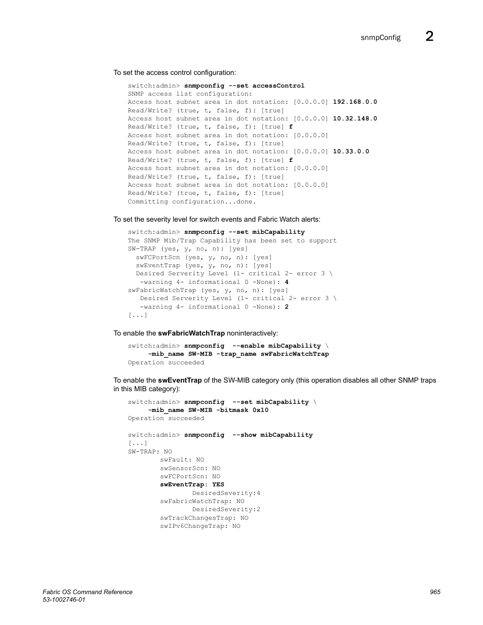 Dell POWEREDGE M1000E User Manual | Page 993 / 1168