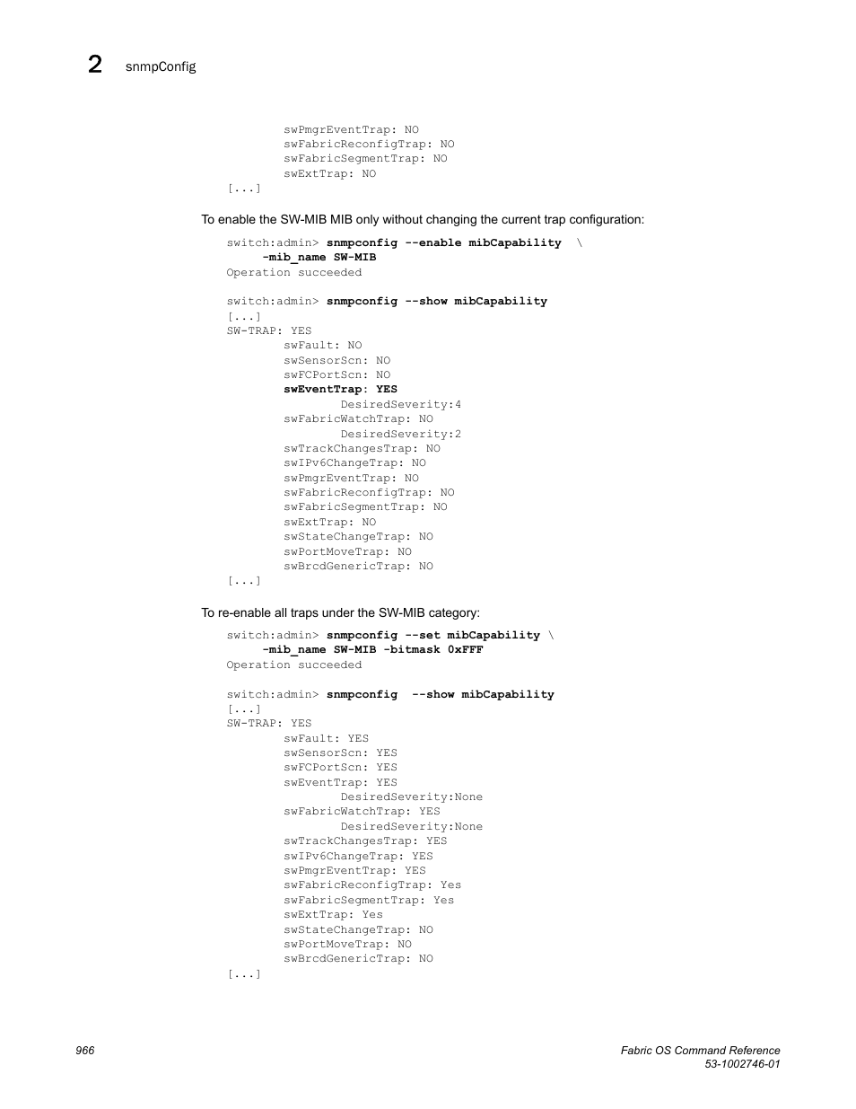 Dell POWEREDGE M1000E User Manual | Page 994 / 1168