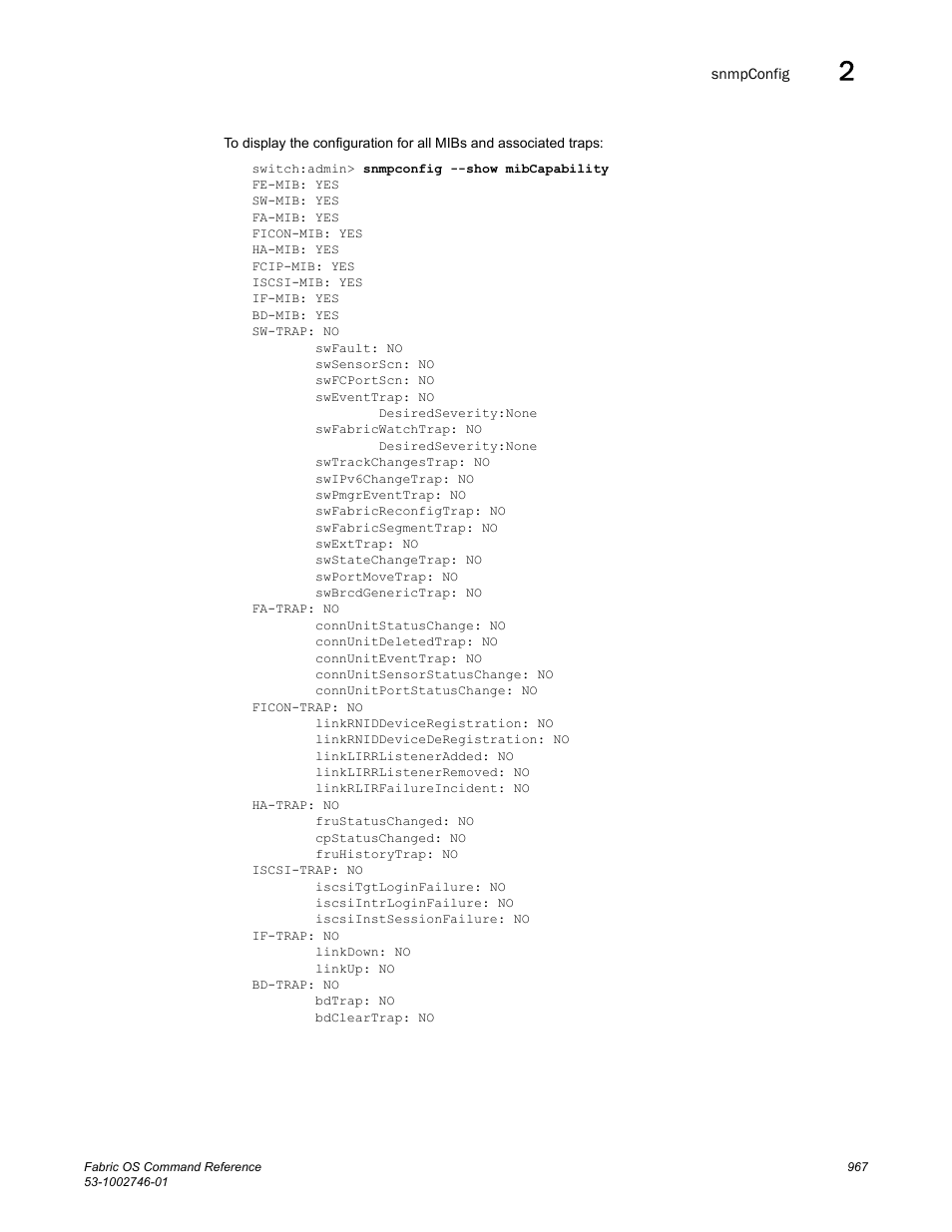 Dell POWEREDGE M1000E User Manual | Page 995 / 1168