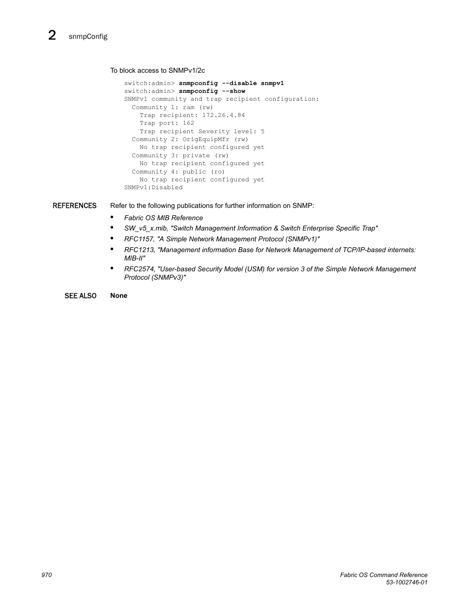 Dell POWEREDGE M1000E User Manual | Page 998 / 1168