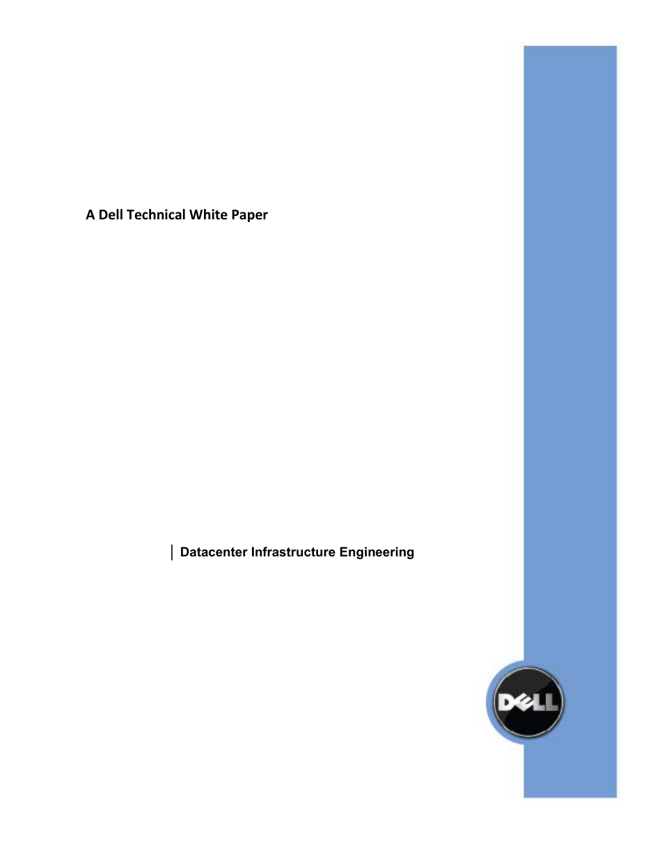 Dell PowerEdge Rack Enclosure 4220 User Manual | 11 pages