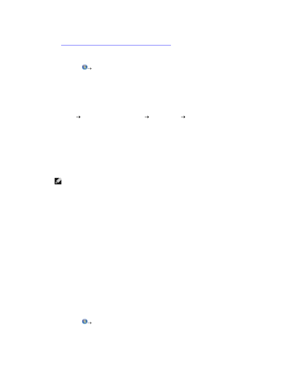 Adding a file to an e-mail message | Dell V305w All In One Wireless Inkjet Printer User Manual | Page 60 / 133