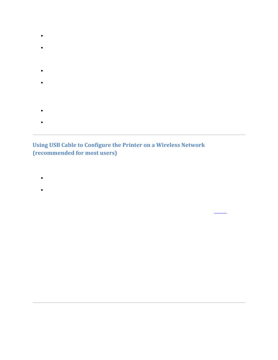 Dell V305w All In One Wireless Inkjet Printer User Manual | Page 78 / 133