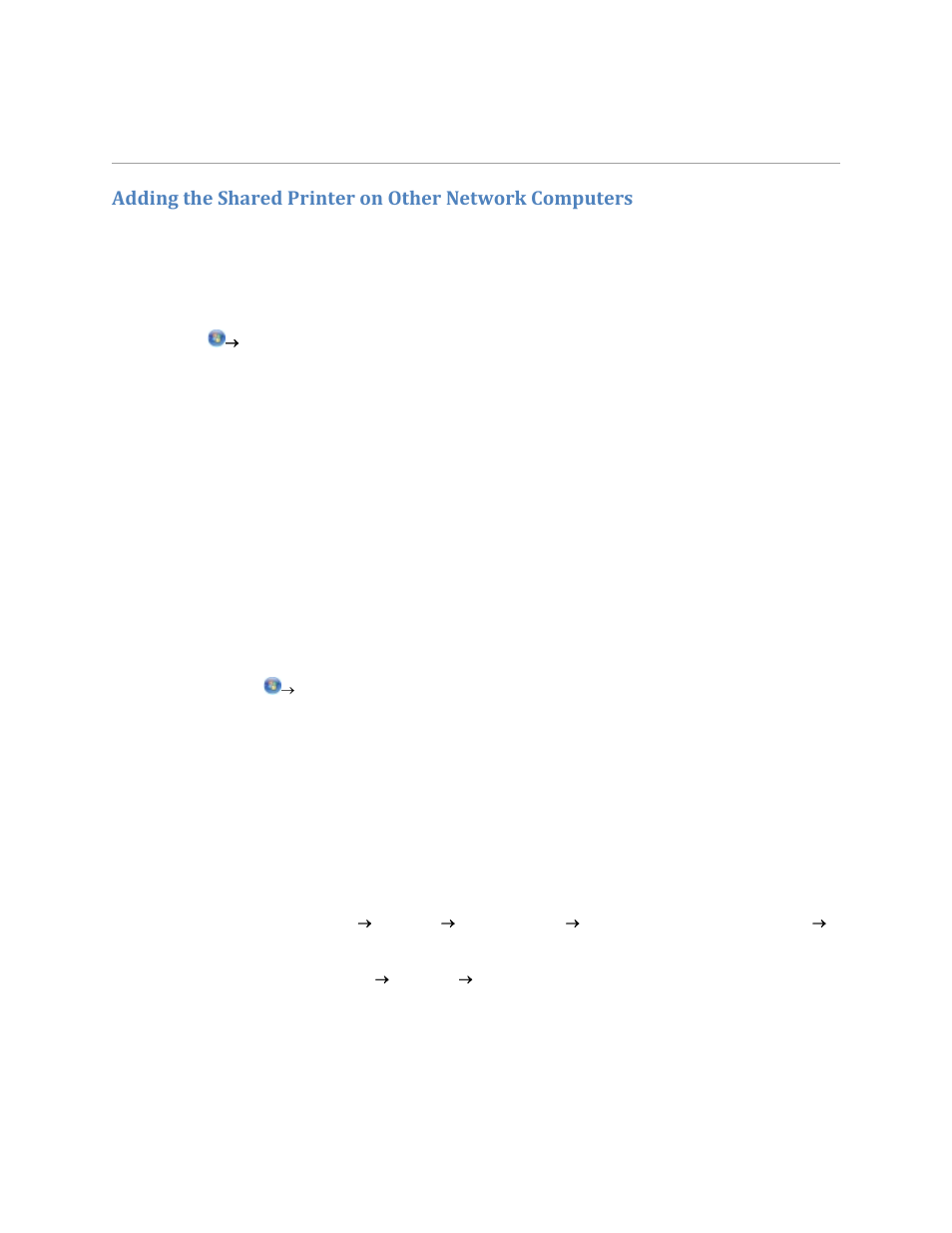 Dell V305w All In One Wireless Inkjet Printer User Manual | Page 87 / 133