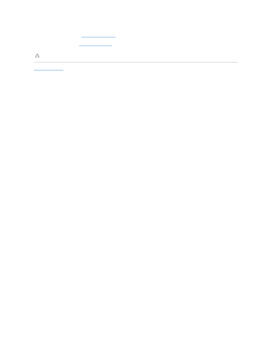 Dell Alienware M11x R3 (Early 2011) User Manual | Page 16 / 42