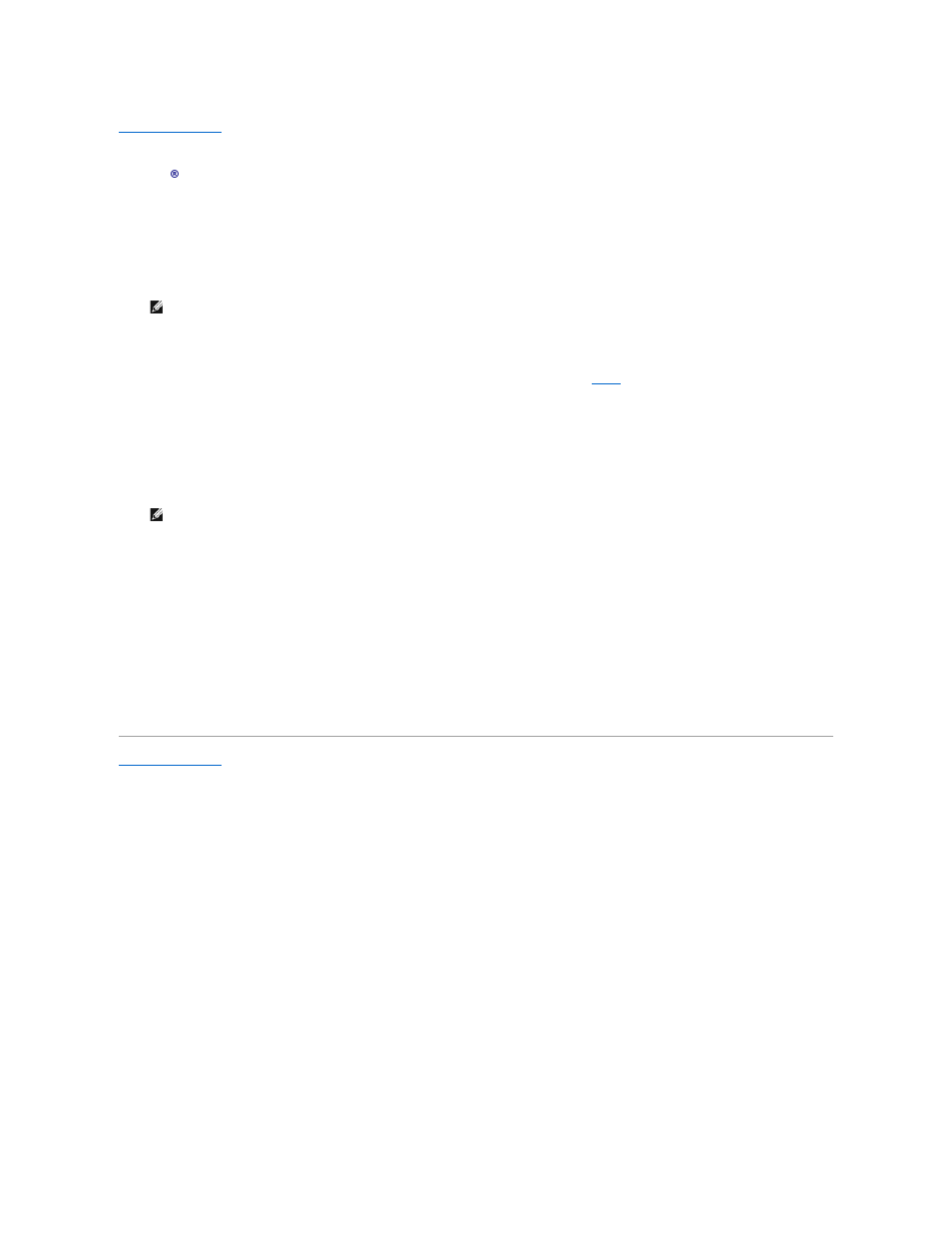 Flashing the bios | Dell Alienware M11x R3 (Early 2011) User Manual | Page 17 / 42