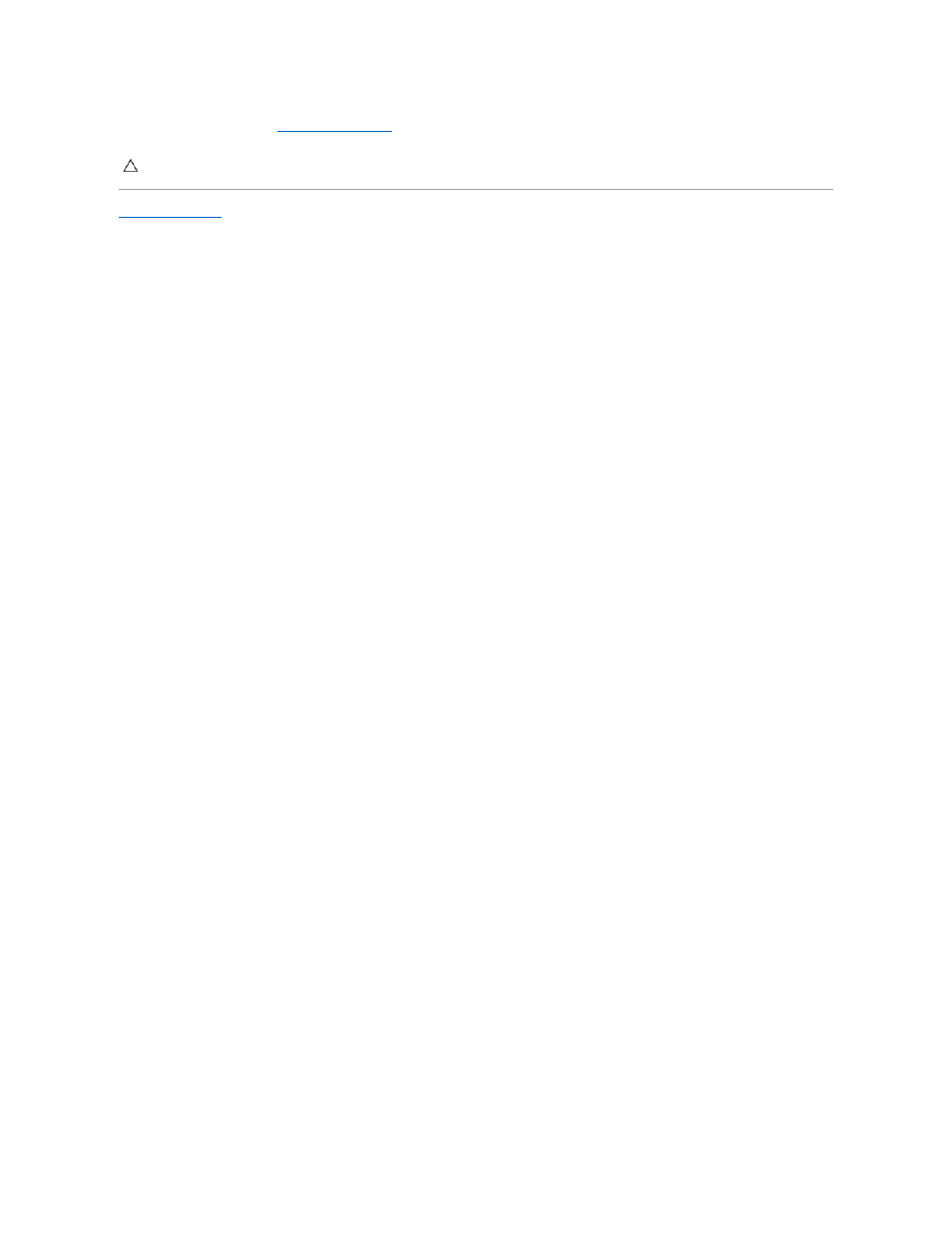 Dell Alienware M11x R3 (Early 2011) User Manual | Page 22 / 42