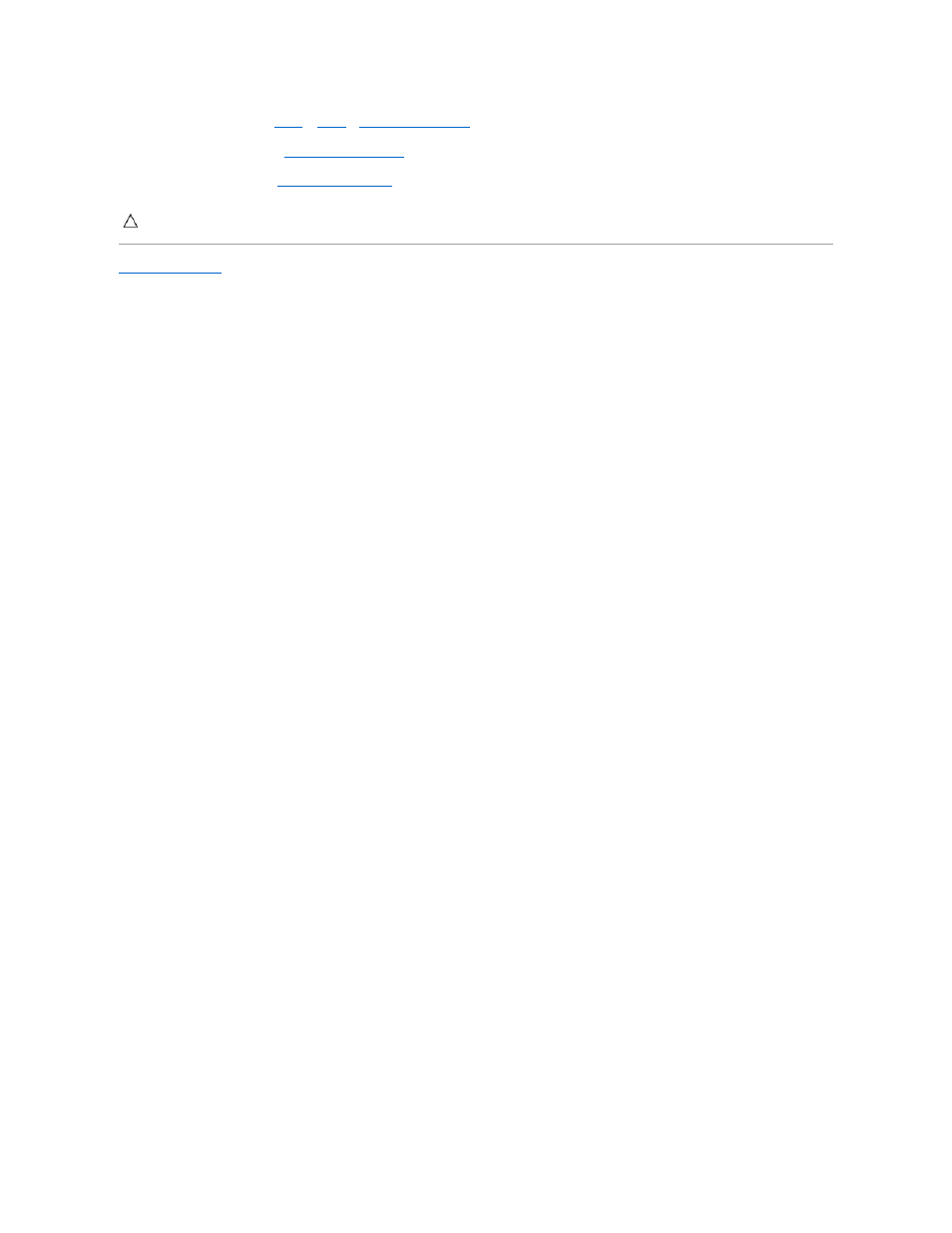 Dell Alienware M11x R3 (Early 2011) User Manual | Page 27 / 42