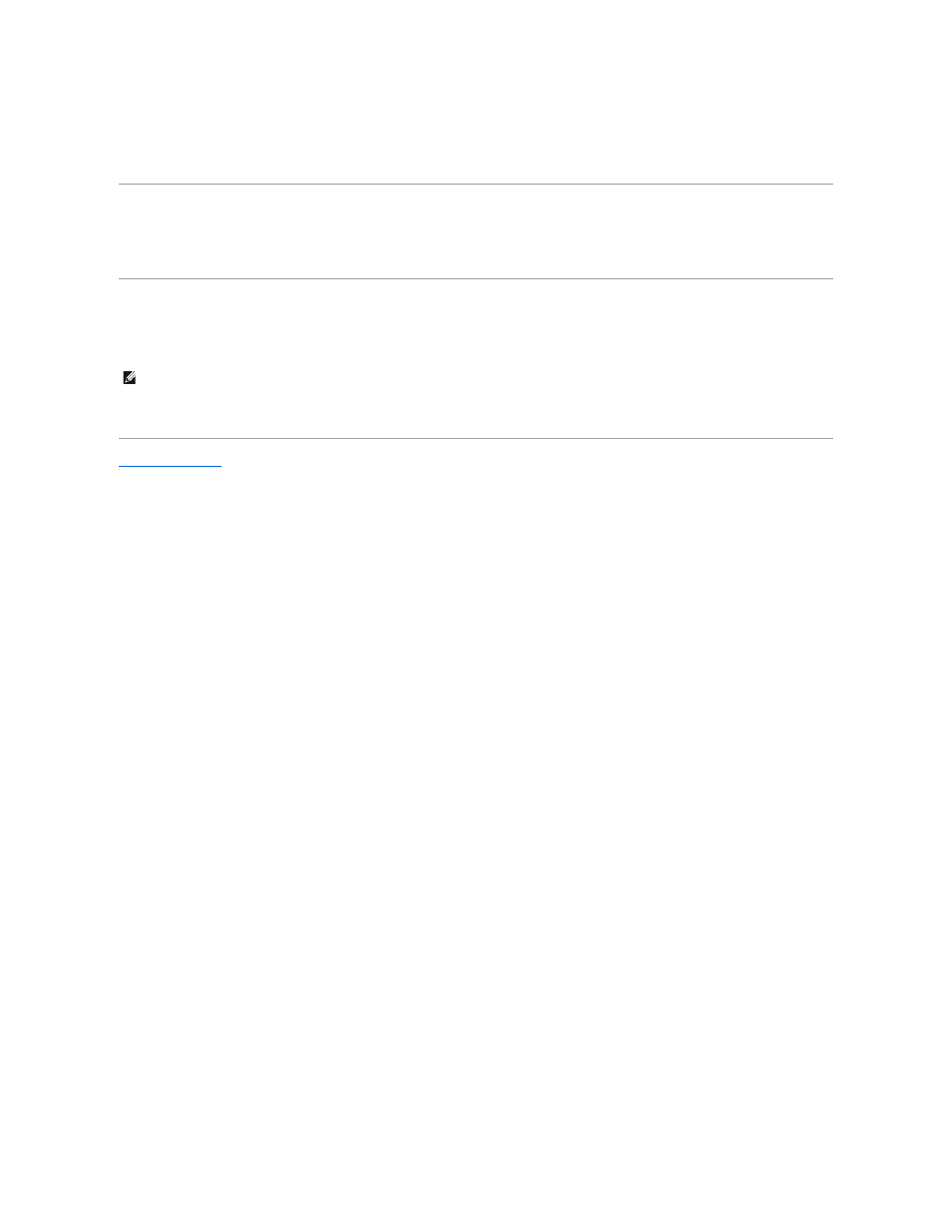 Diagnostics messages, Alert messages, Baseboard management controller messages | Dell PowerEdge 1850 User Manual | Page 20 / 73