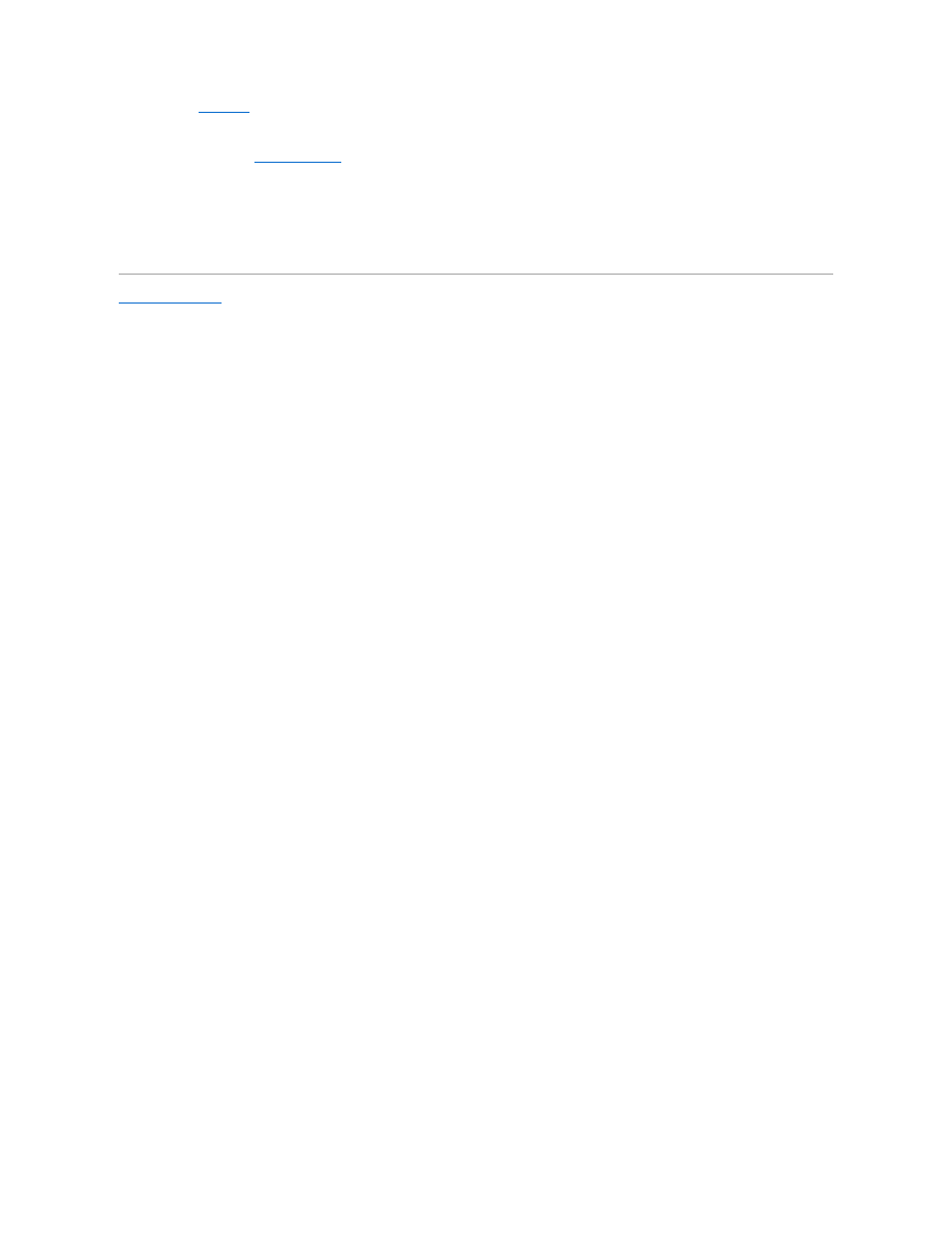 Dell PowerEdge 1850 User Manual | Page 54 / 73