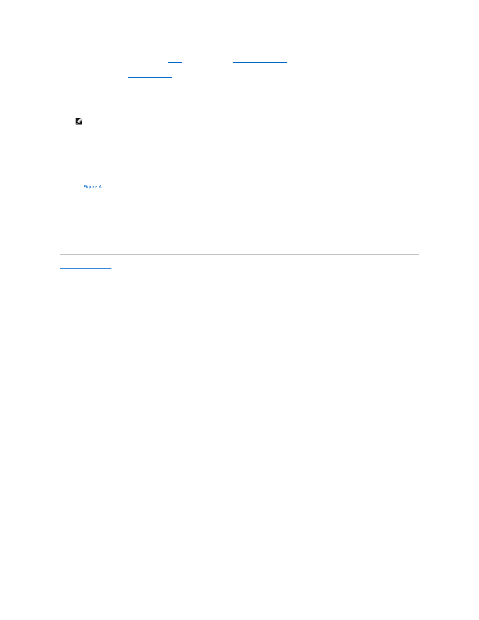 Dell PowerEdge 1850 User Manual | Page 6 / 73