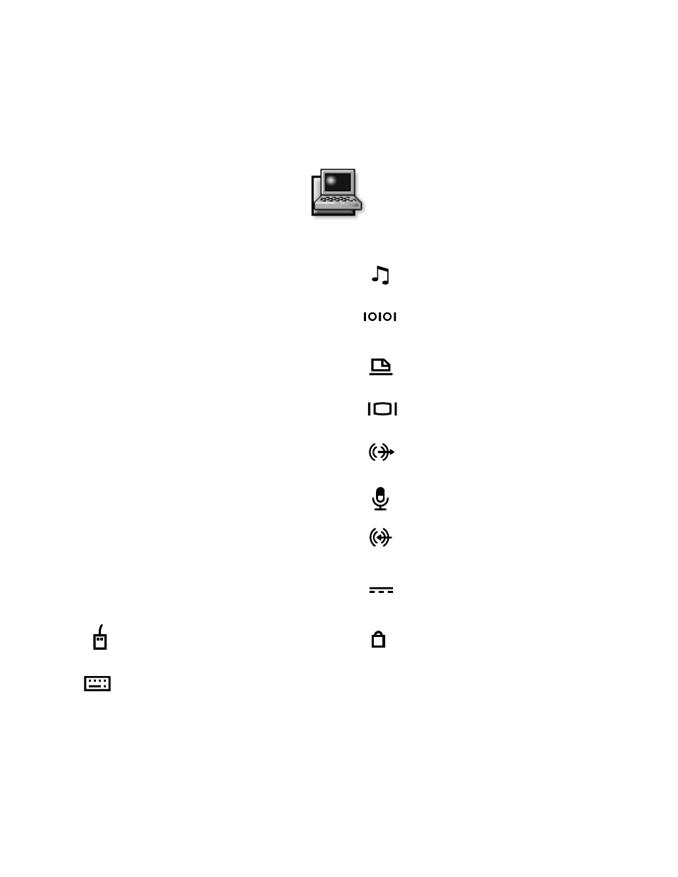 Dell Latitude LM User Manual | 10 pages