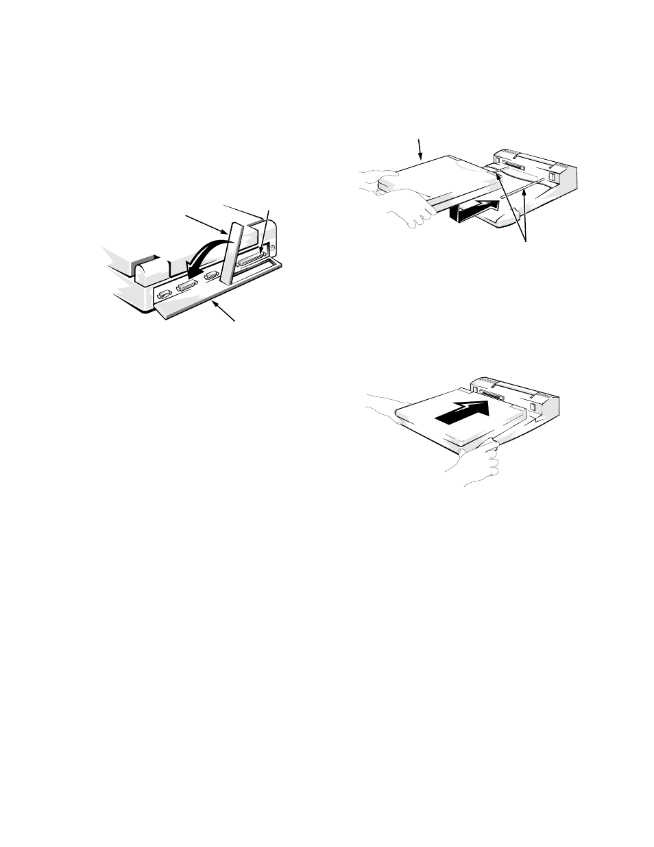 Dell Latitude LM User Manual | Page 3 / 10