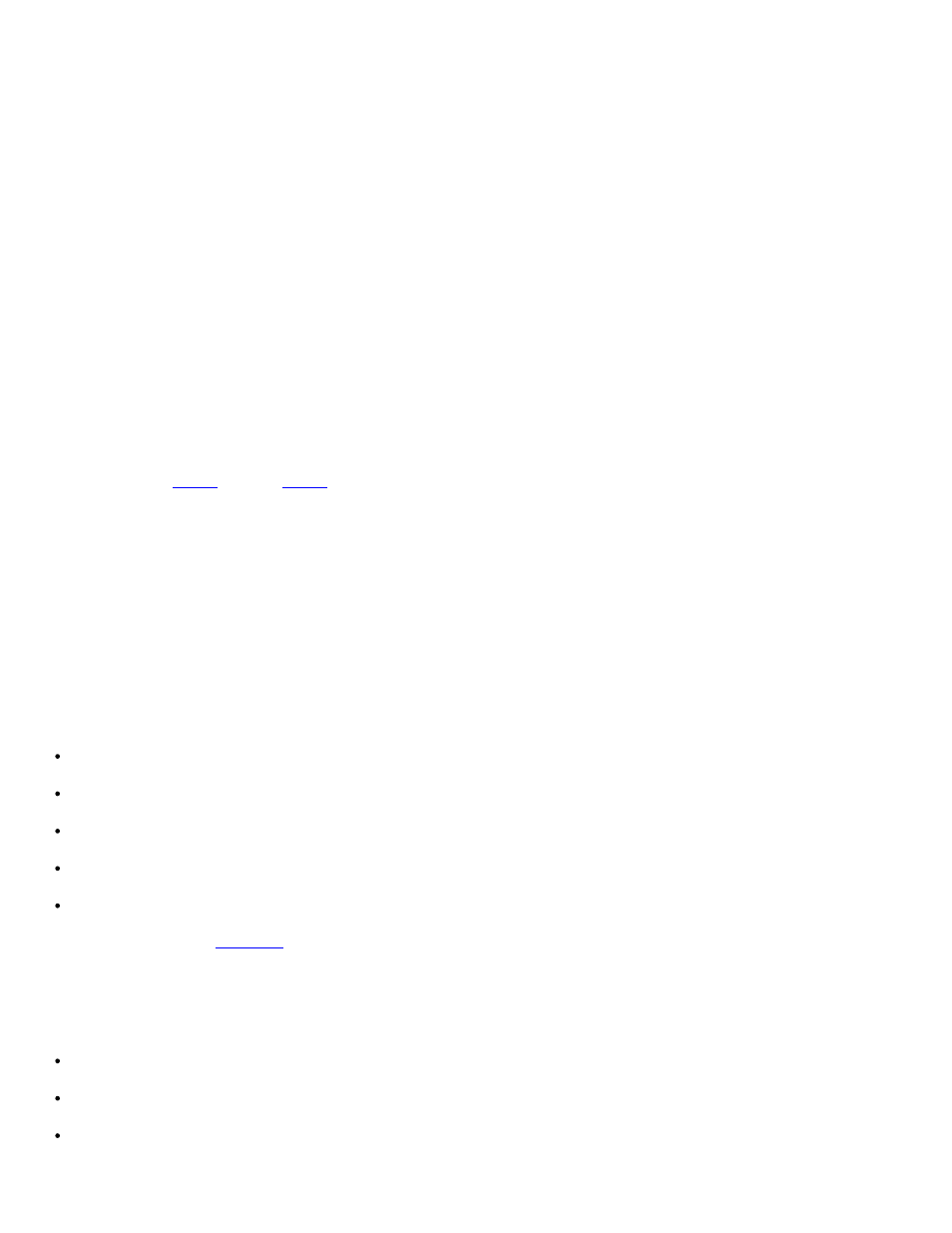 Sending advanced faxes | Dell V505 All In One Inkjet Printer User Manual | Page 144 / 173