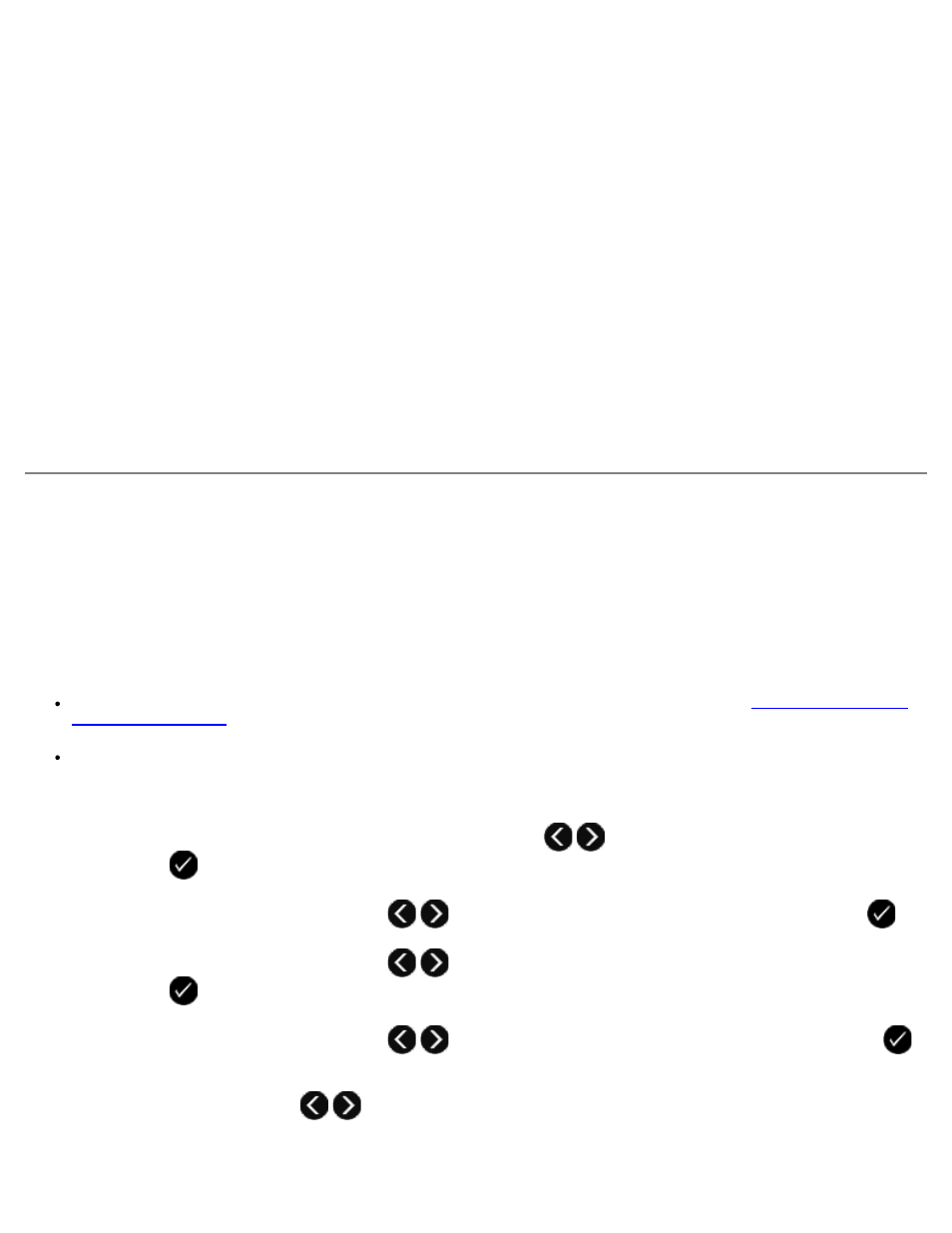 Receiving a fax, Receiving a fax automatically | Dell V505 All In One Inkjet Printer User Manual | Page 148 / 173