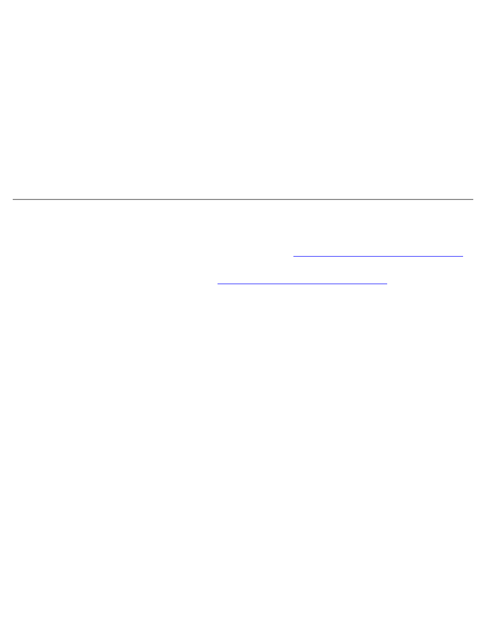 Microsoft corporation notices | Dell V505 All In One Inkjet Printer User Manual | Page 173 / 173