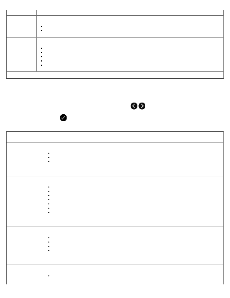 Dell V505 All In One Inkjet Printer User Manual | Page 40 / 173