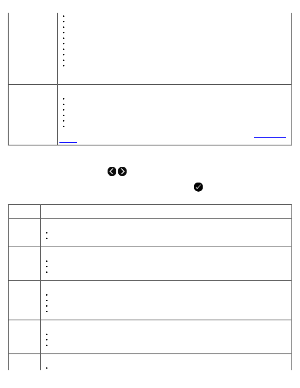 Additional fax, Options, Additional fax options | Dell V505 All In One Inkjet Printer User Manual | Page 41 / 173