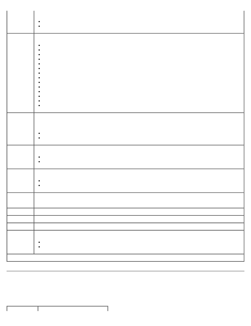 Photo mode | Dell V505 All In One Inkjet Printer User Manual | Page 44 / 173