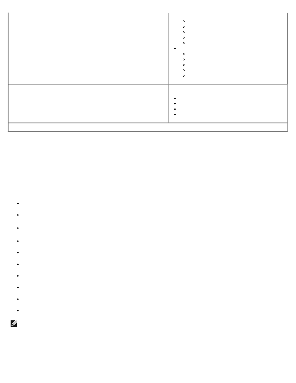 Office file mode | Dell V505 All In One Inkjet Printer User Manual | Page 47 / 173