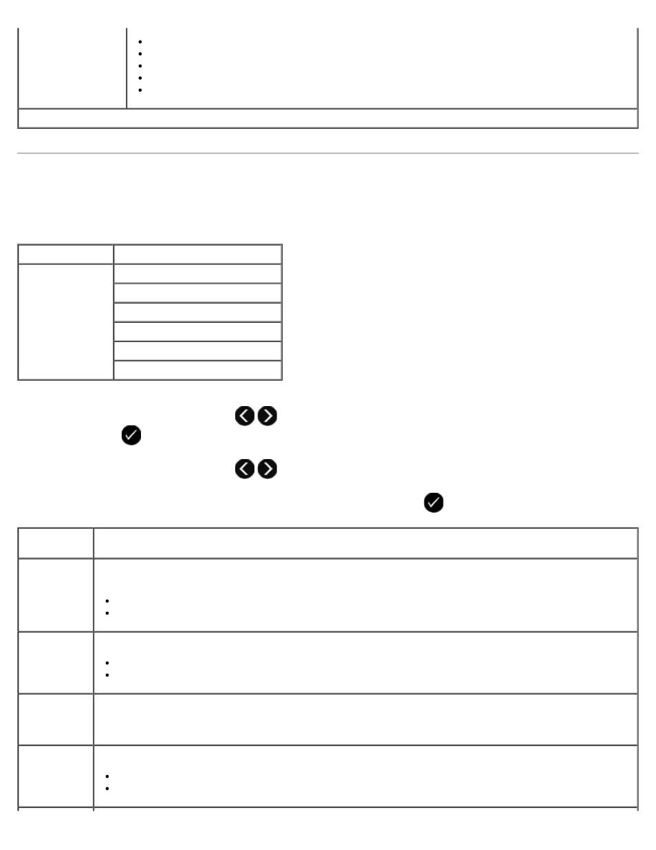 Bluetooth mode | Dell V505 All In One Inkjet Printer User Manual | Page 50 / 173