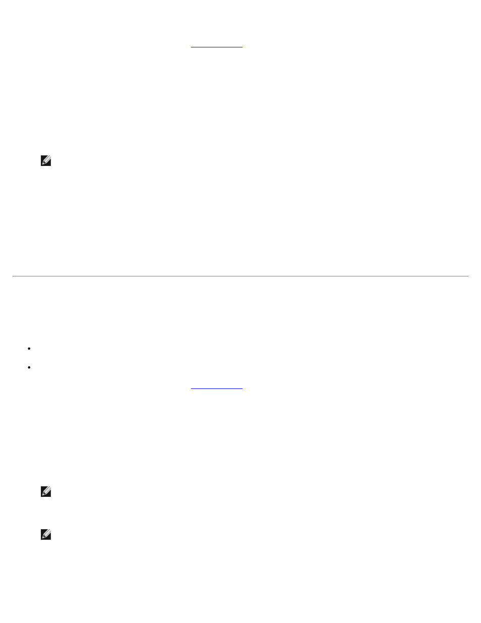 Printing a booklet | Dell V505 All In One Inkjet Printer User Manual | Page 77 / 173