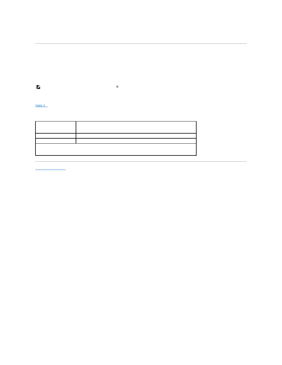 Using the utility partition | Dell ? PowerEdge 6800 User Manual | Page 17 / 31