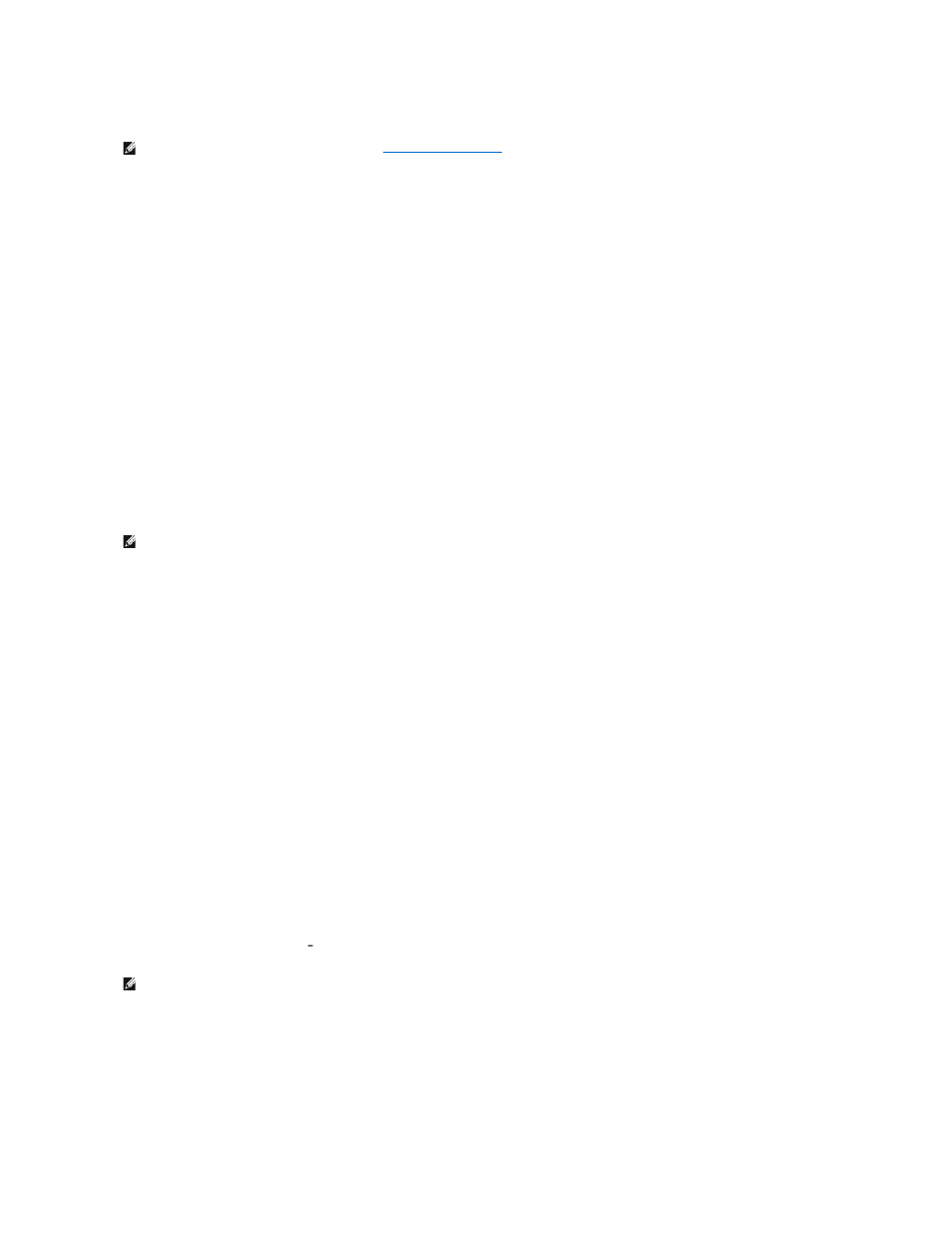 Using the system password, Using the, Setup password | For more information, Using the setup password | Dell ? PowerEdge 6800 User Manual | Page 23 / 31
