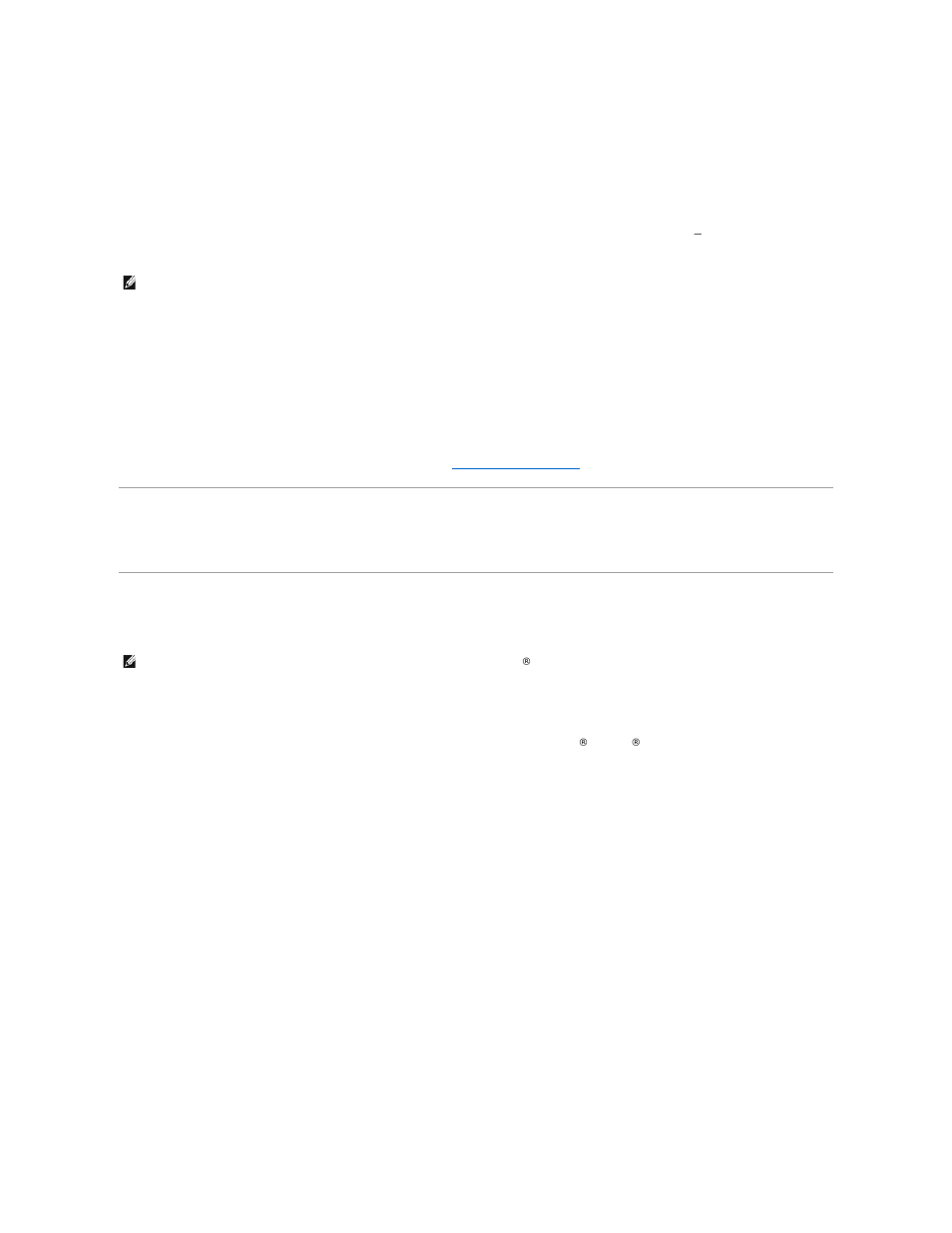 Disabling a forgotten password, Asset tag utility, Creating the asset tag utility diskette | Assigning or deleting an asset tag number | Dell ? PowerEdge 6800 User Manual | Page 24 / 31