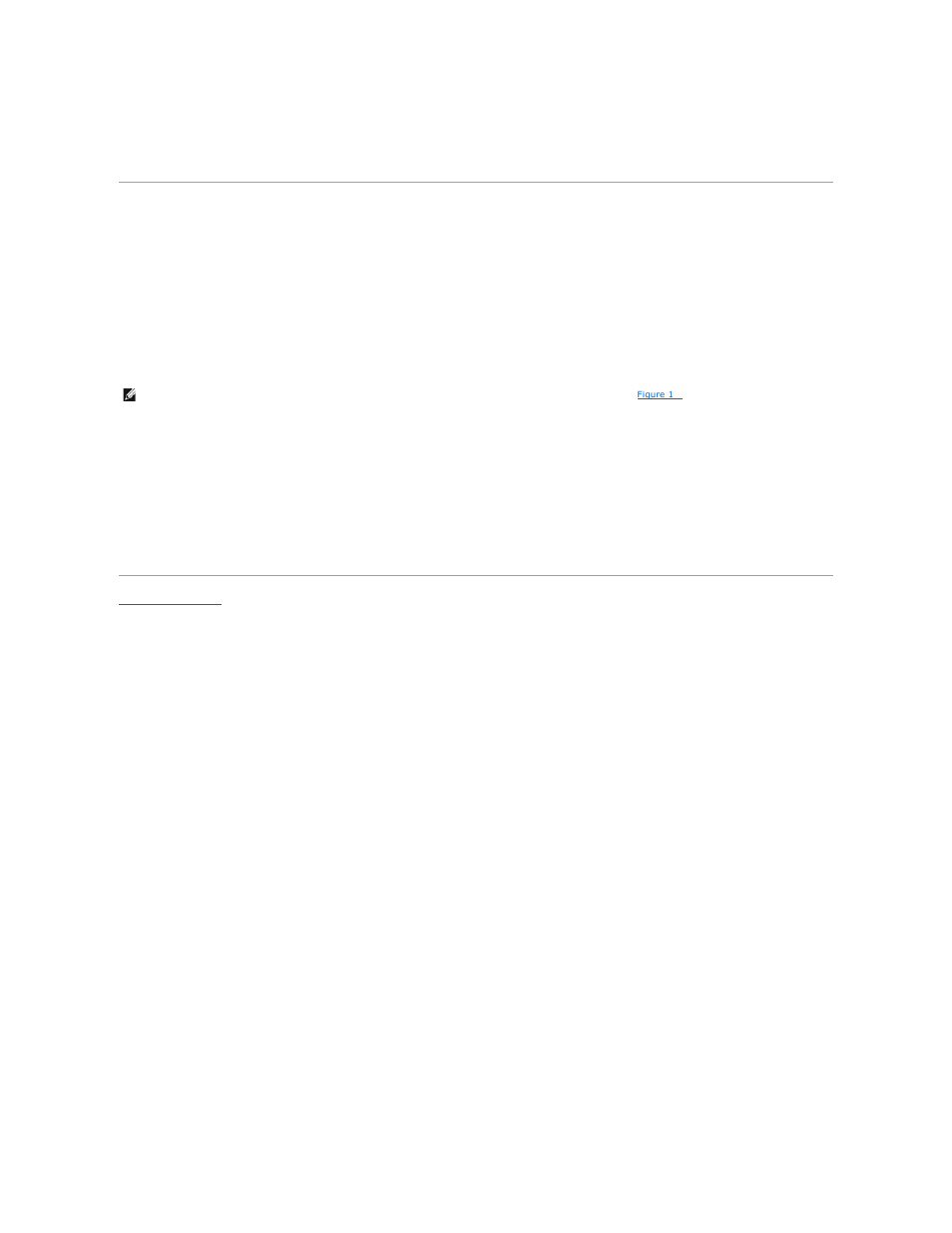 Baseboard management controller configuration, Entering the bmc setup module | Dell ? PowerEdge 6800 User Manual | Page 25 / 31