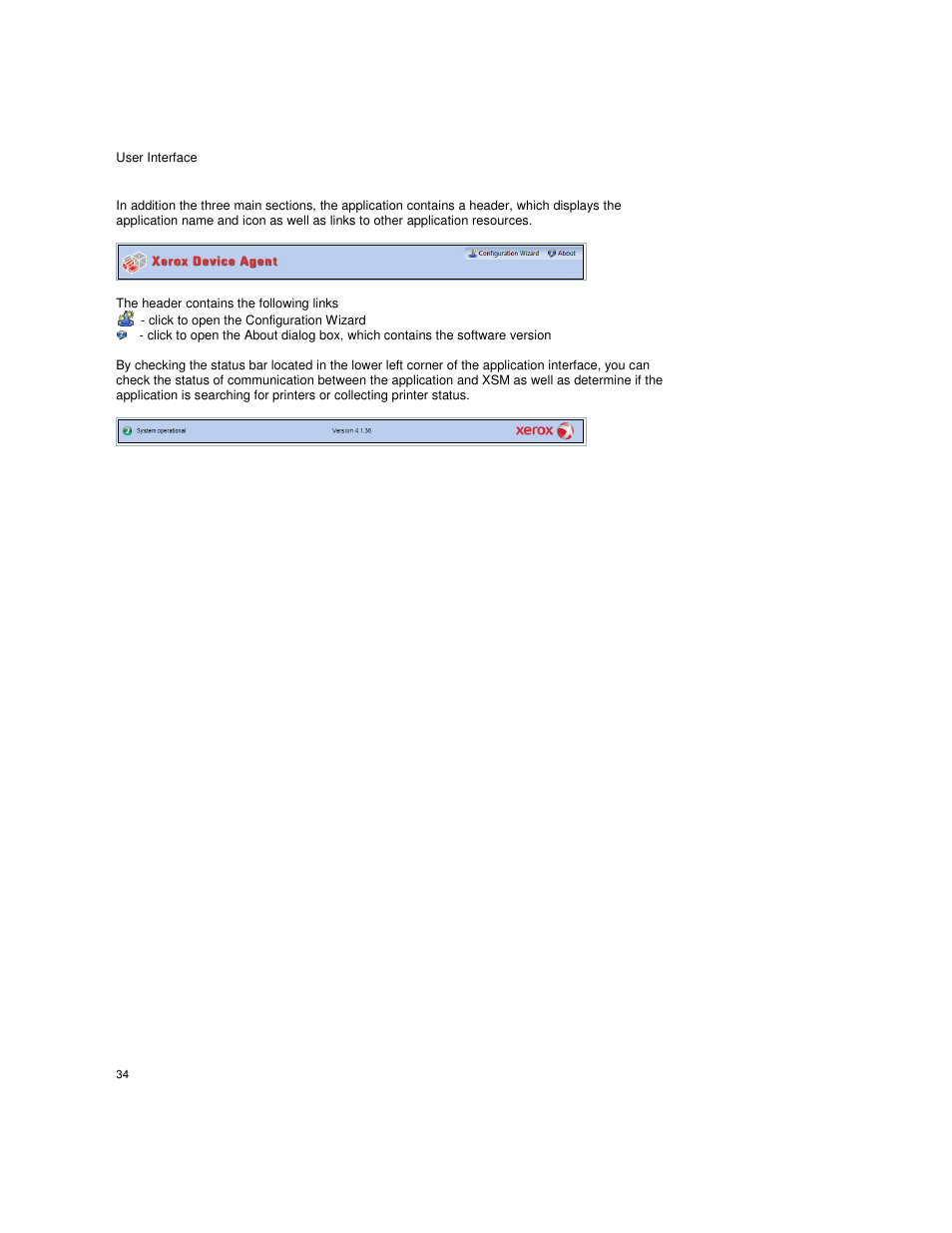 Dell Toner  Monitoring Services User Manual | Page 38 / 92