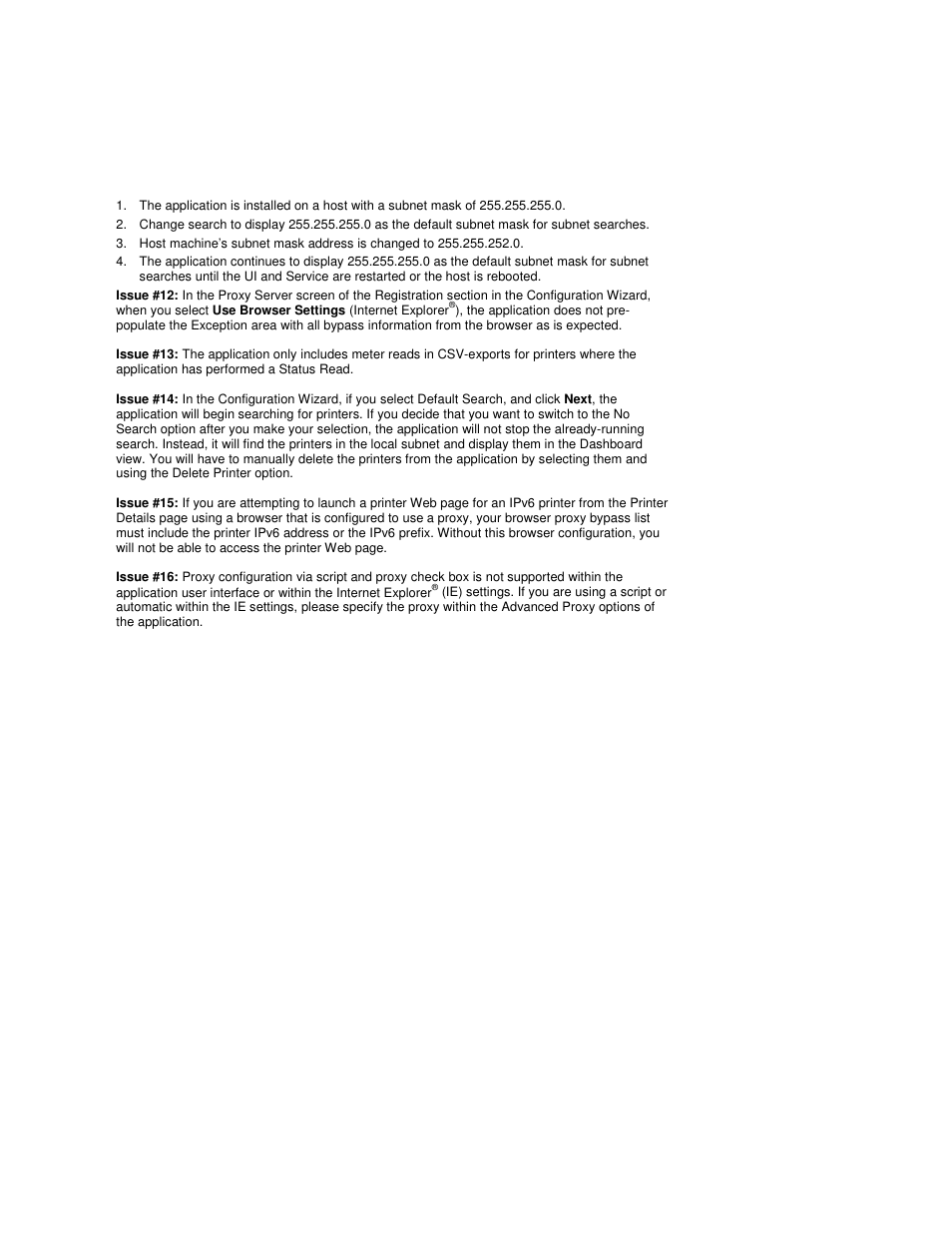 Dell Toner  Monitoring Services User Manual | Page 92 / 92