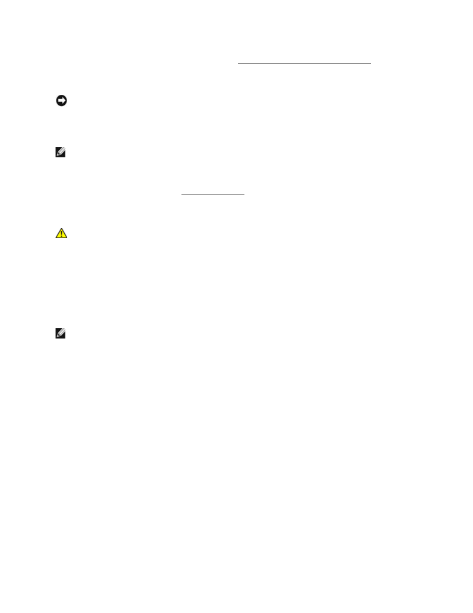Flashing the bios, Lashing the, Bios | Rom a, Rom the, Rive, 23 flashing the bios, 1 flashing the bios from a cd, 2 flashing the bios from the hard drive | Dell Latitude D630 XFR (Early 2008) User Manual | Page 101 / 106