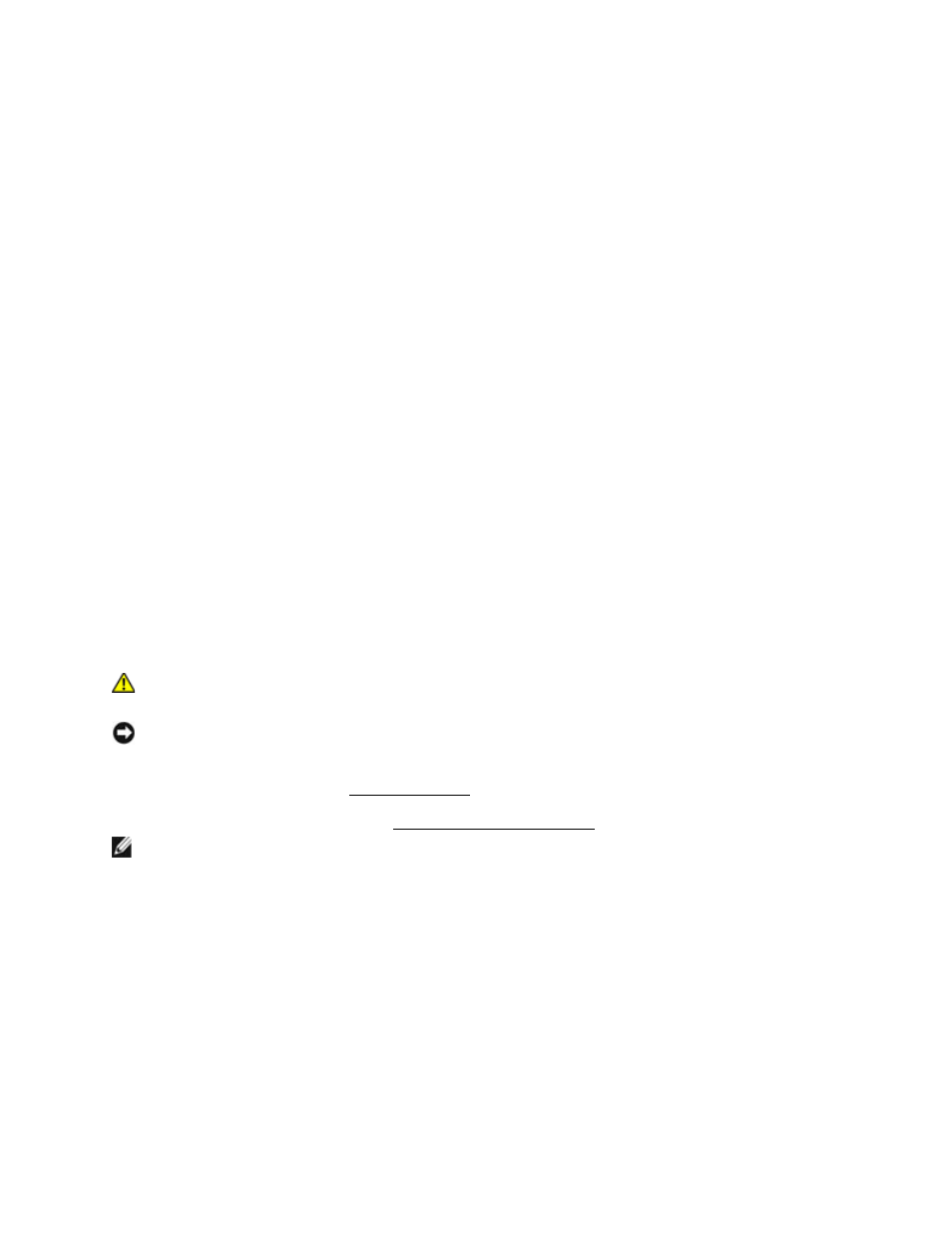 Emoving the, Assthru, Oard | 115h, Rf passthru board), 117h, 24 rf passthru board, 1 removing the rf passthru board | Dell Latitude D630 XFR (Early 2008) User Manual | Page 102 / 106
