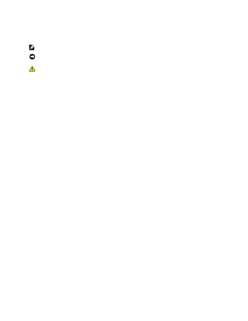 Dell Latitude D630 XFR (Early 2008) User Manual | Page 2 / 106